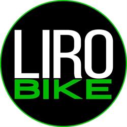 LIROBIKE Serwis rowerowy - Naprawa rowerów Żabno