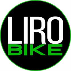 LIROBIKE Serwis rowerowy - Naprawa rowerów Żabno