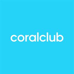 Coral Club