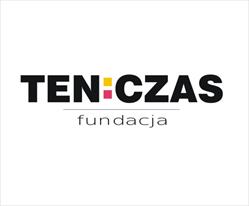 FUNDACJA TEN CZAS