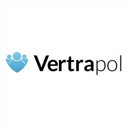 Vertrapol