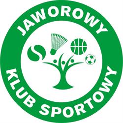 Jaworowy Klub Sportowy