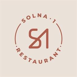Solna 1