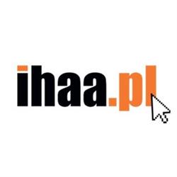 Ihaa.pl