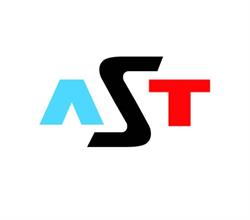 AST. Produkcja. Usługi. Sprzedaż