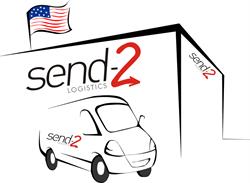 Send-2