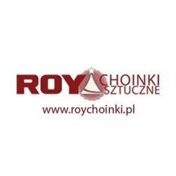 ROY Choinki Sztuczne