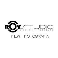 ROY Choinki Sztuczne