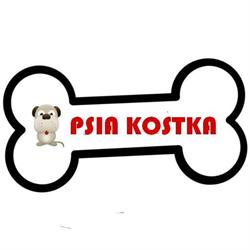 Psia Kostka