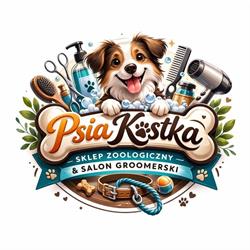 Psia Kostka