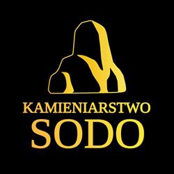 Zakład Kamieniarski Granit Stanisław Sodo