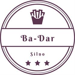 Ba-Dar