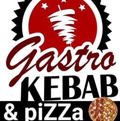 Gastro-Kebab