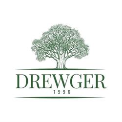 DREWGER