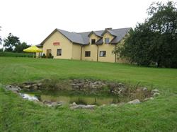 Szlachcianka
