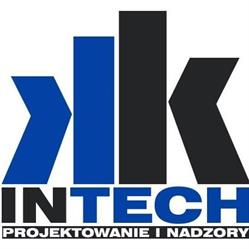 Intech