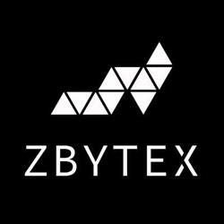 Zbytex