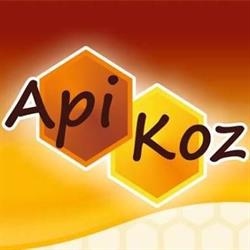 ApiKoz