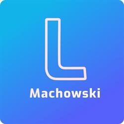 Szkoła Jazdy Janusz Machowski Połaniec