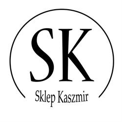 Sklep Kaszmir