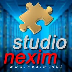 Studio Nexim