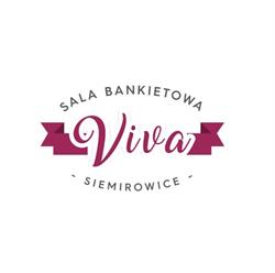 Viva Sala Bankietowa i Catering Siemirowice