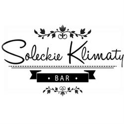 Bar "Soleckie klimaty"