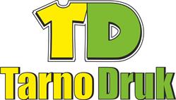 TarnoDruk