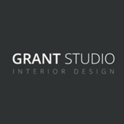Grant Studio