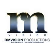 RMVision