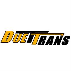 Duettrans