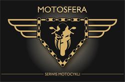 MotoSfera