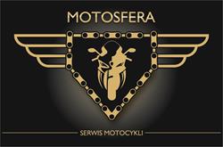 MotoSfera