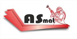ASmat