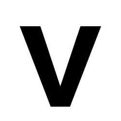 VISIVAE