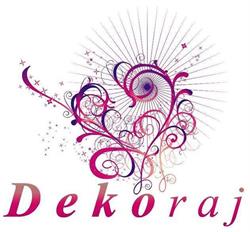 DEKORAJ