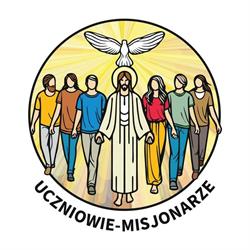 Parafia rzymskokatolicka Najświętszej Marii Panny Królowej Korony Polskiej