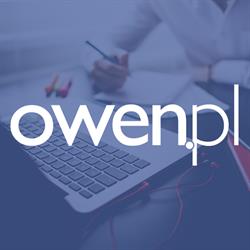 Owen