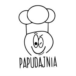 Papudajnia