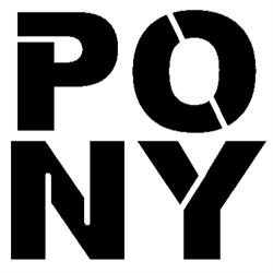 PONY