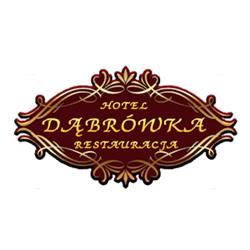 Hotel Restauracja Dąbrówka
