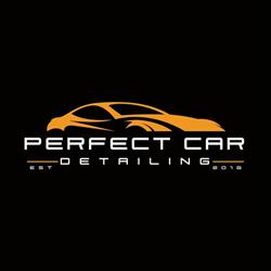 Perfect Car Detailing - Studio Pielęgnacji Samochodów