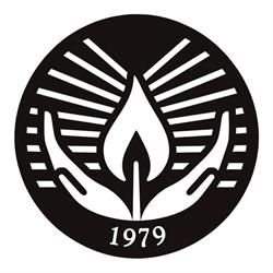 Zakład Pogrzebowy, Pogrzeby Walczak