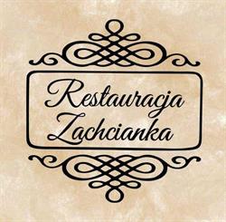 Zachcianka