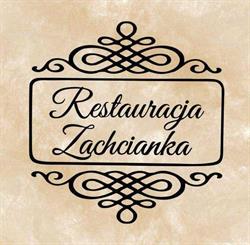 Zachcianka