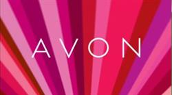 Aleksandra Hebrowska Avon