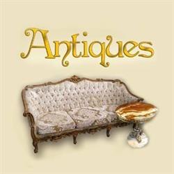 Antiques