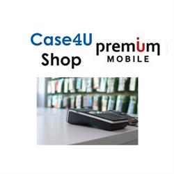 Case4U - Akcesoria GSM Śrem, Etui, Pokrowiec, Szkło Hartowane, Folie do Telefonów