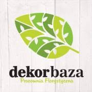 Dekorbaza