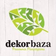Dekorbaza